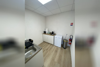  localcommercial eschau 67114