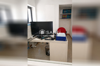  localcommercial eschau 67114