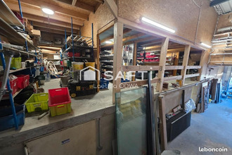  localcommercial eschau 67114