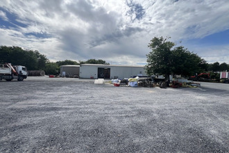  localcommercial escource 40210