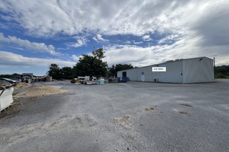  localcommercial escource 40210