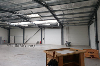  localcommercial escource 40210