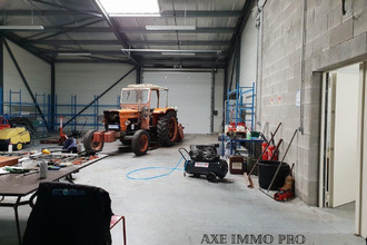  localcommercial escource 40210