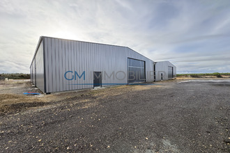  localcommercial escource 40210