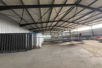  localcommercial escource 40210