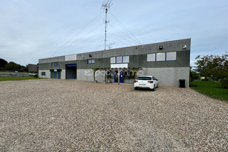  localcommercial eslettes 76710