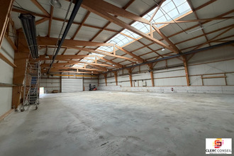  localcommercial eslettes 76710