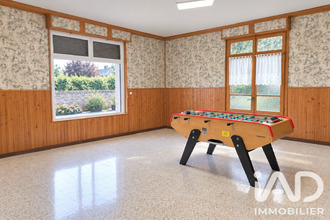  localcommercial esmery-hallon 80400
