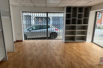  localcommercial espalion 12500