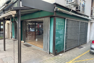  localcommercial espalion 12500