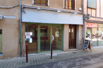  localcommercial espalion 12500