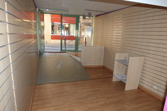  localcommercial espalion 12500