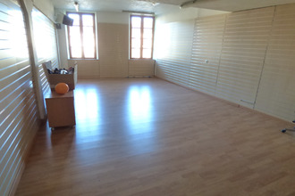  localcommercial espalion 12500