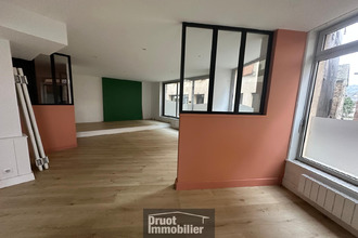  localcommercial espalion 12500