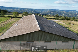  localcommercial espalion 12500