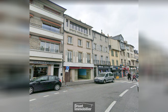  localcommercial espalion 12500