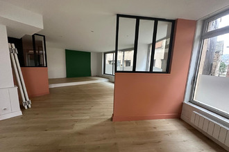  localcommercial espalion 12500