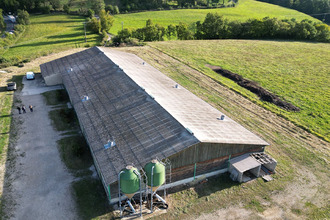  localcommercial espalion 12500