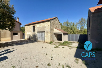  localcommercial espere 46090