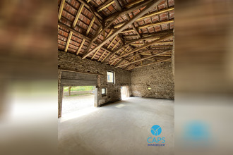  localcommercial espere 46090