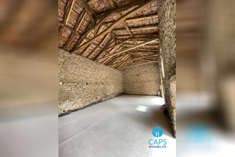  localcommercial espere 46090