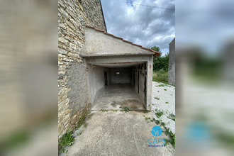  localcommercial espere 46090