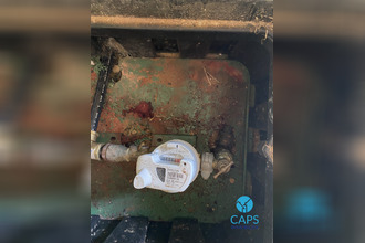  localcommercial espere 46090