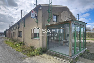  localcommercial esquelbecq 59470