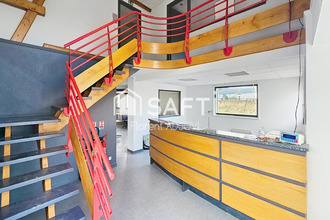  localcommercial esquelbecq 59470