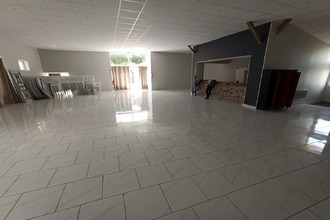  localcommercial esse 16500