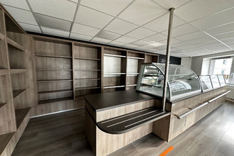  localcommercial essert 90850