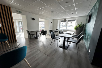  localcommercial essert 90850