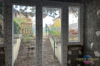  localcommercial essey-les-nancy 54270