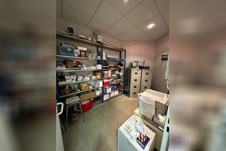  localcommercial essey-les-nancy 54270