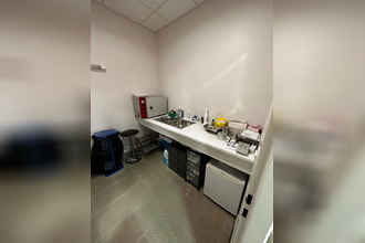  localcommercial essey-les-nancy 54270