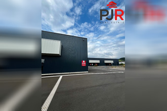  localcommercial essey-les-nancy 54270