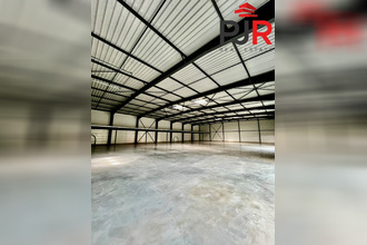  localcommercial essey-les-nancy 54270