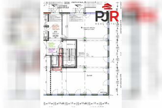  localcommercial essey-les-nancy 54270