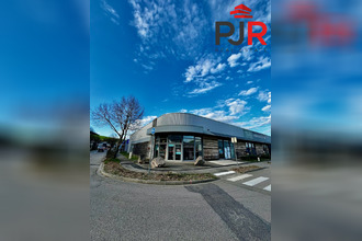  localcommercial essey-les-nancy 54270