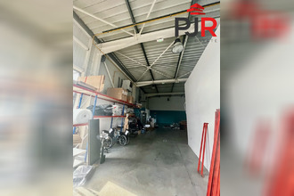  localcommercial essey-les-nancy 54270