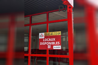  localcommercial essey-les-nancy 54270