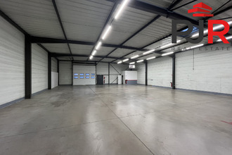  localcommercial essey-les-nancy 54270