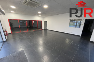  localcommercial essey-les-nancy 54270