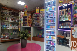  localcommercial essey-les-nancy 54270