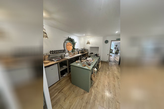  localcommercial essey-les-nancy 54270