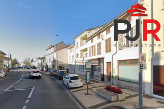  localcommercial essey-les-nancy 54270