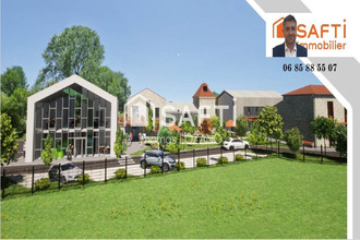  localcommercial estillac 47310