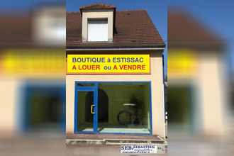  localcommercial estissac 10190