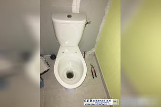  localcommercial estissac 10190