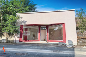  localcommercial estivareilles 03190